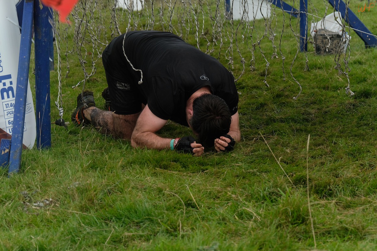 Mud Run - Hell & Back Sligo- Oct16 - @whp_16 1534.jpg