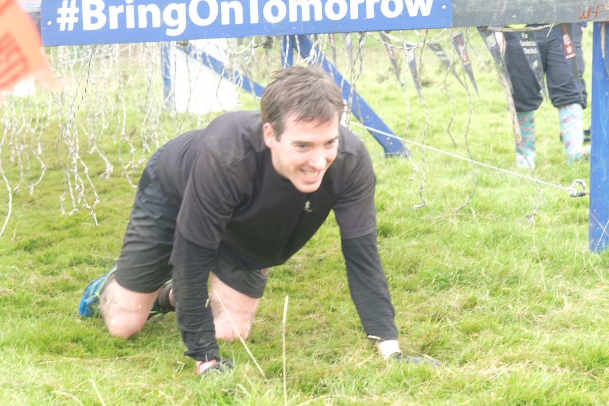 Mud Run - Hell & Back Sligo- Oct16 - @whp_16 1535.jpg