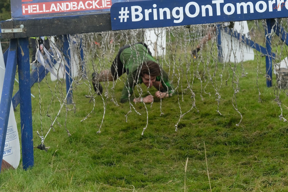 Mud Run - Hell & Back Sligo- Oct16 - @whp_16 1540.jpg