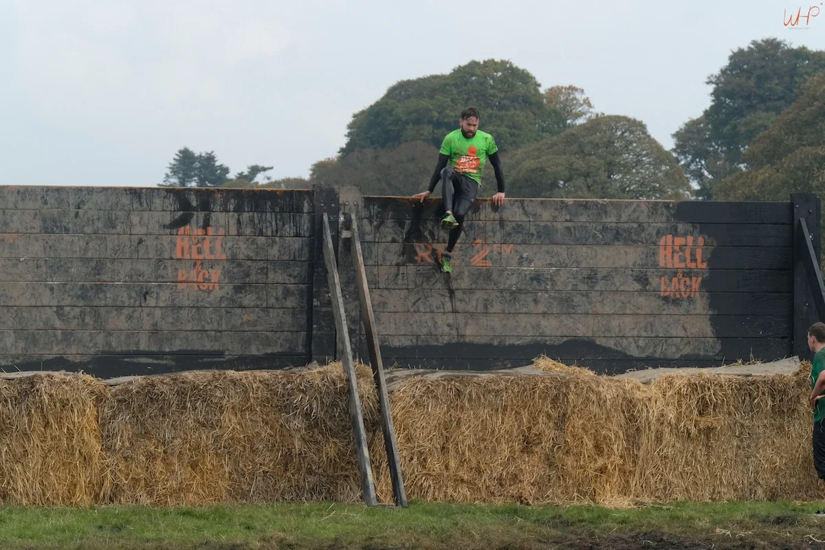 Mud Run - Hell & Back Sligo- Oct16 - @whp_16 1568.jpg