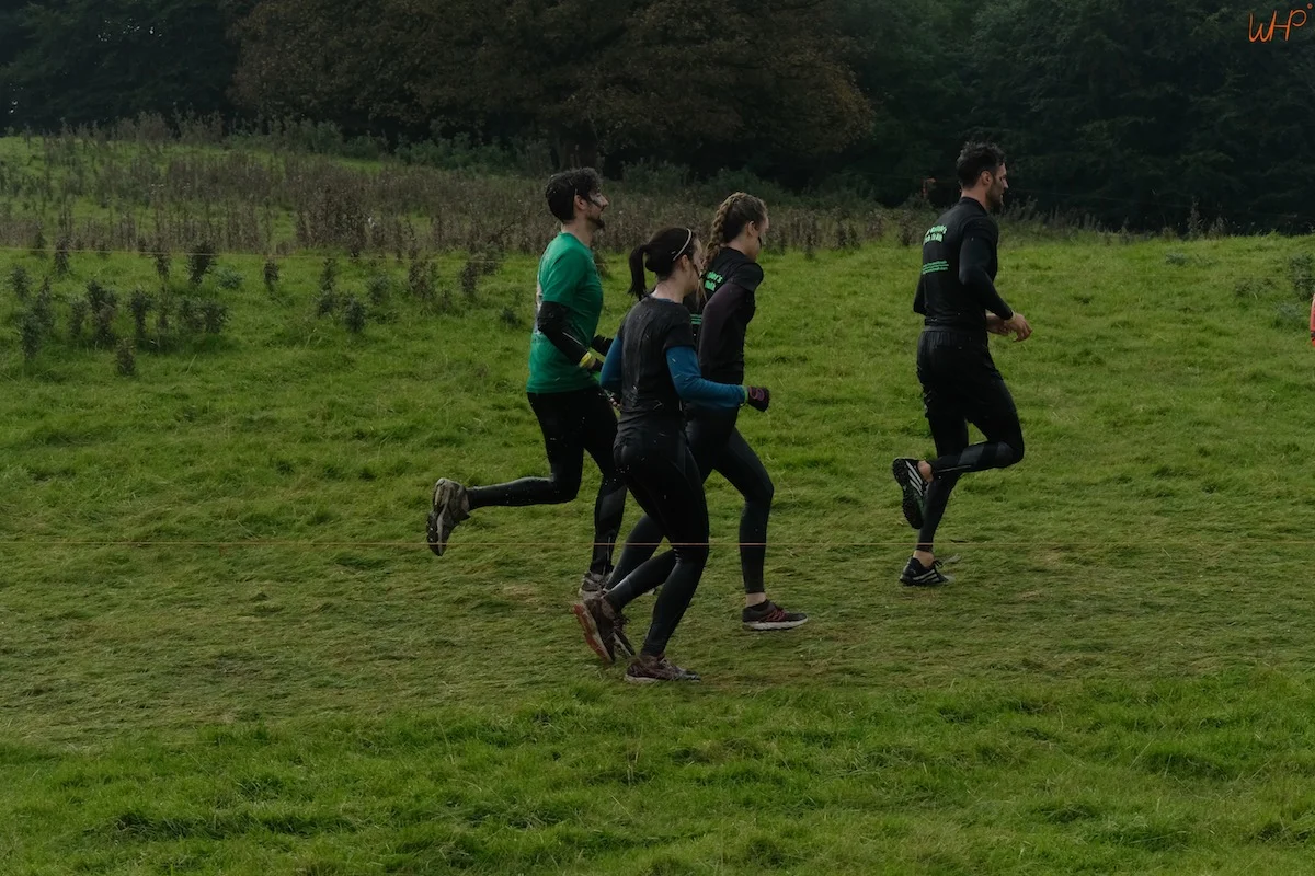 Mud Run - Hell & Back Sligo- Oct16 - @whp_16 1569.jpg