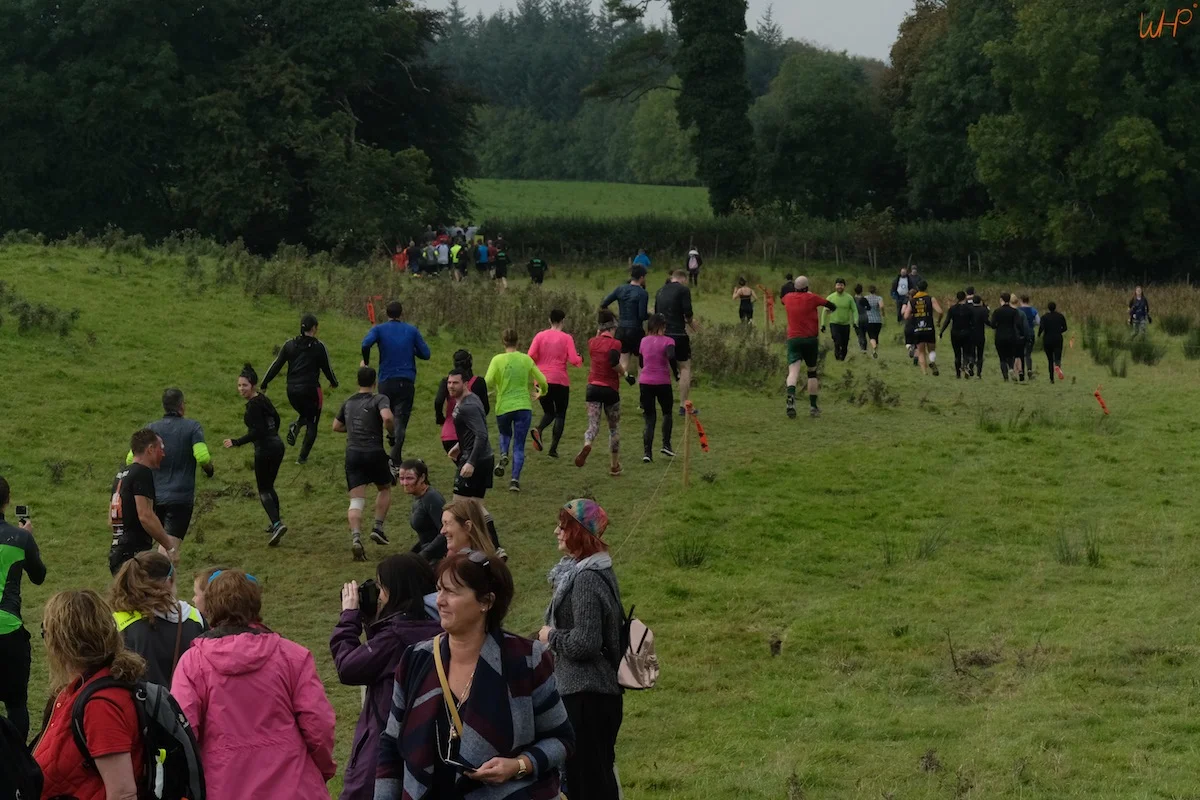 Mud Run - Hell & Back Sligo- Oct16 - @whp_16 1570.jpg