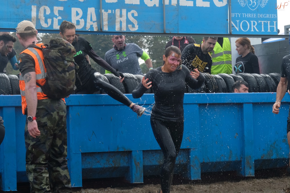 Mud Run - Hell & Back Sligo- Oct16 - @whp_16 1571.jpg