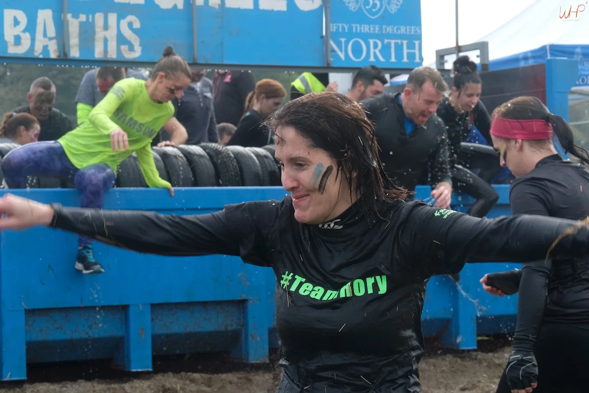 Mud Run - Hell & Back Sligo- Oct16 - @whp_16 1572.jpg
