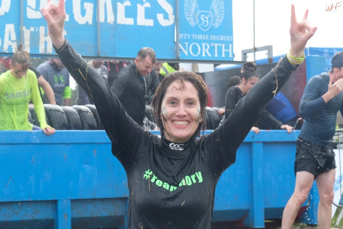 Mud Run - Hell & Back Sligo- Oct16 - @whp_16 1573.jpg