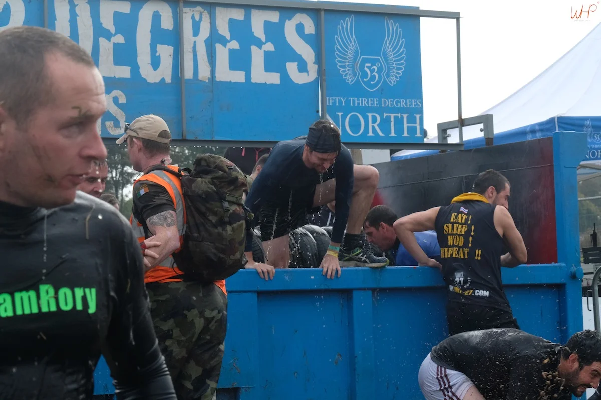 Mud Run - Hell & Back Sligo- Oct16 - @whp_16 1574.jpg