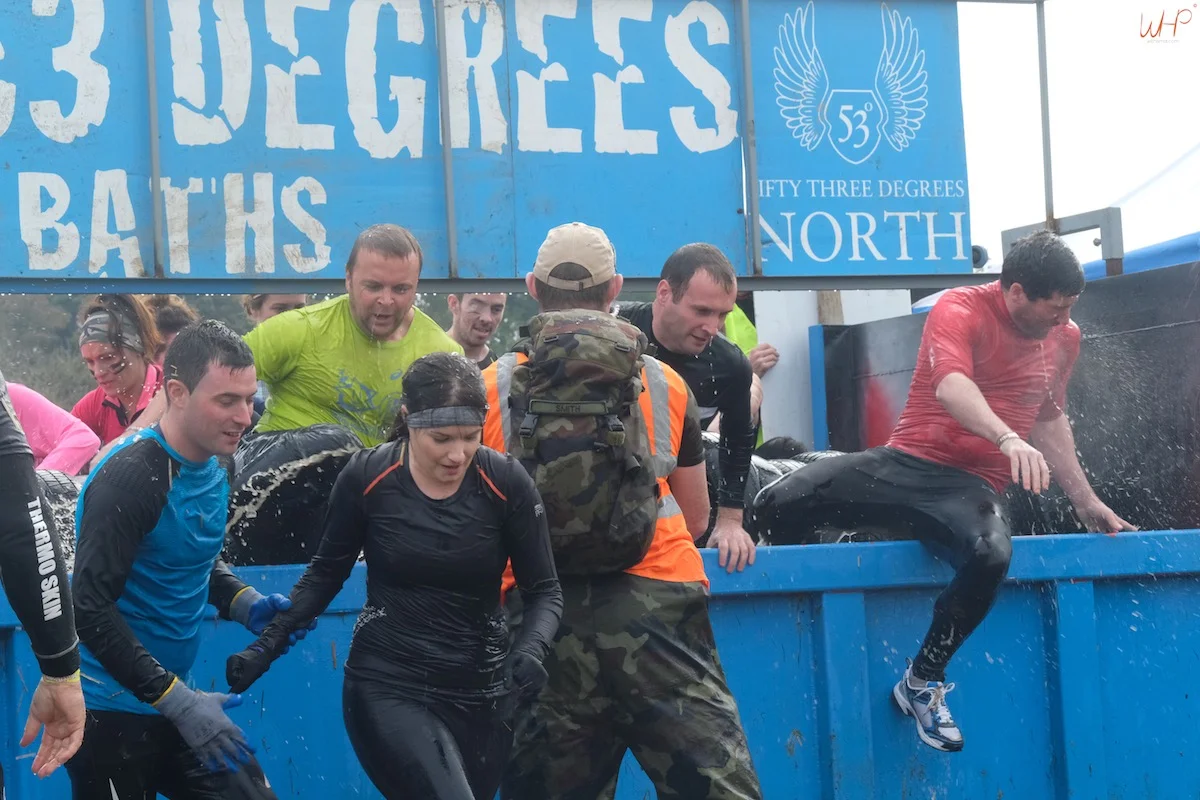 Mud Run - Hell & Back Sligo- Oct16 - @whp_16 1575.jpg