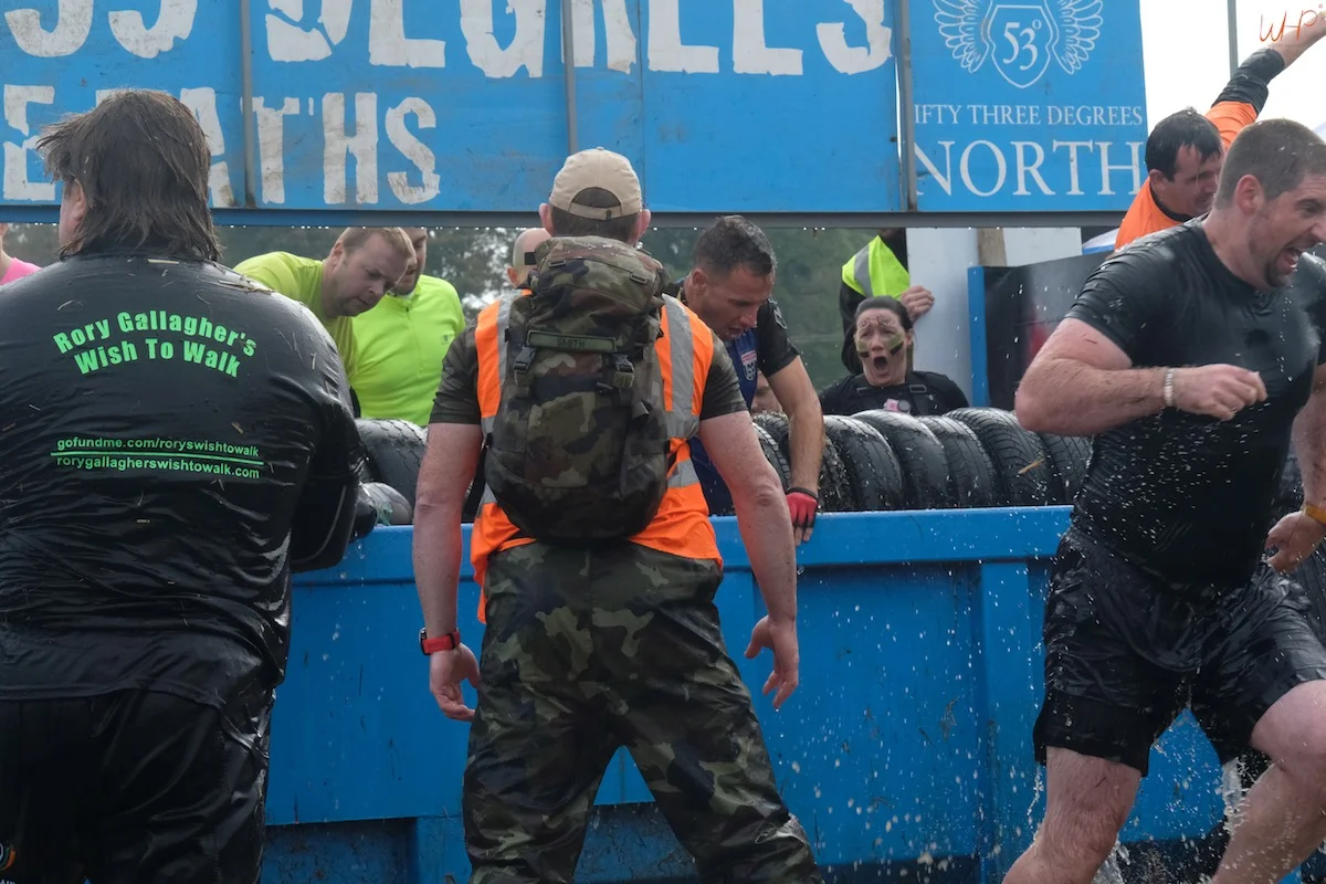 Mud Run - Hell & Back Sligo- Oct16 - @whp_16 1577.jpg