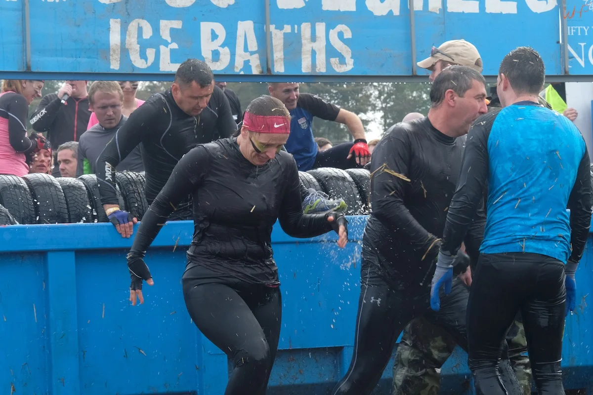 Mud Run - Hell & Back Sligo- Oct16 - @whp_16 1579.jpg
