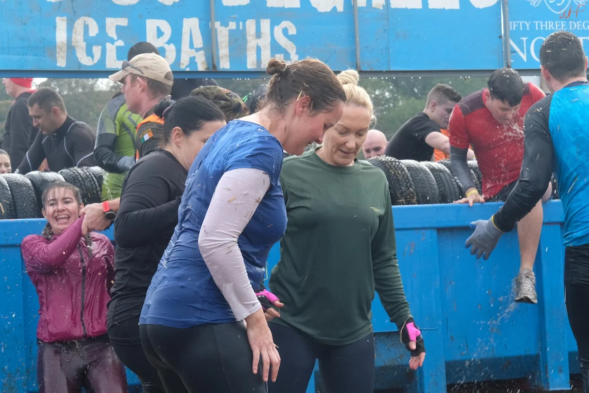 Mud Run - Hell & Back Sligo- Oct16 - @whp_16 1580.jpg