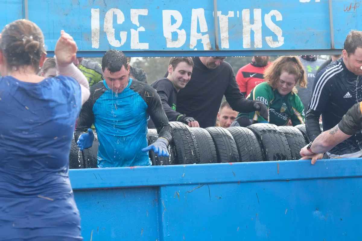 Mud Run - Hell & Back Sligo- Oct16 - @whp_16 1581.jpg