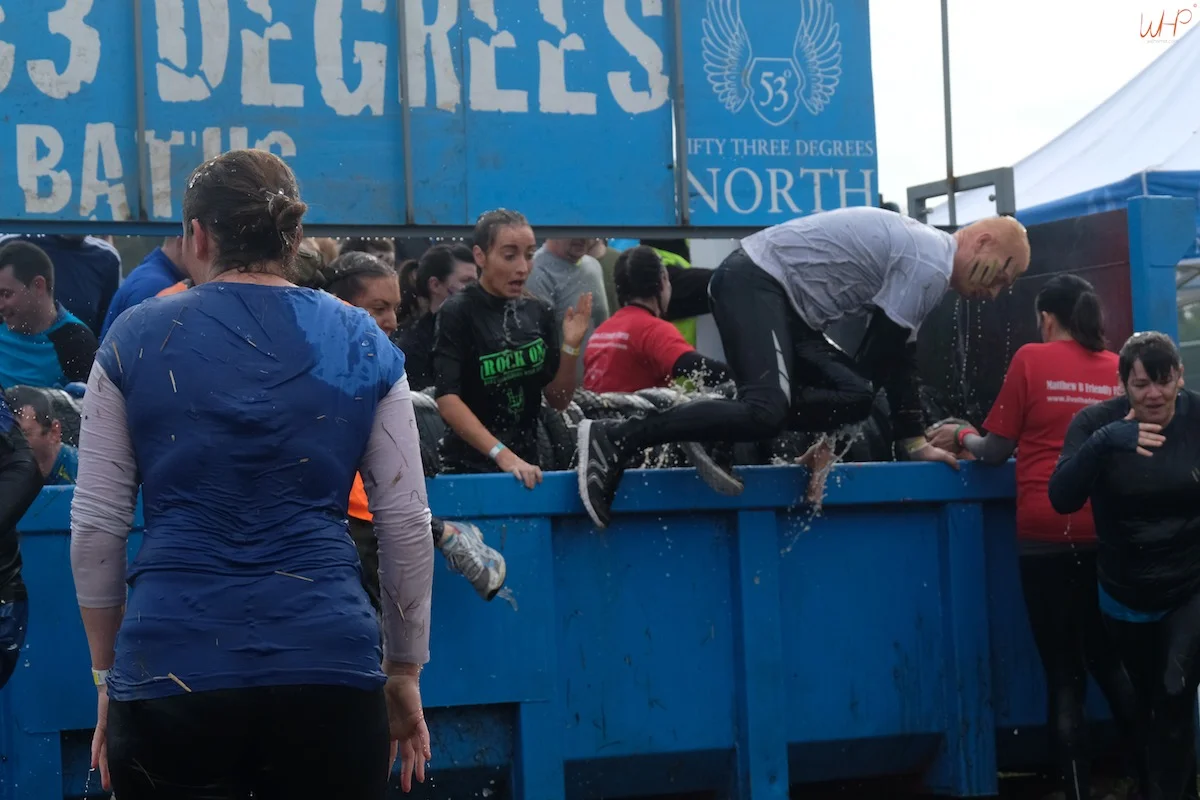 Mud Run - Hell & Back Sligo- Oct16 - @whp_16 1582.jpg
