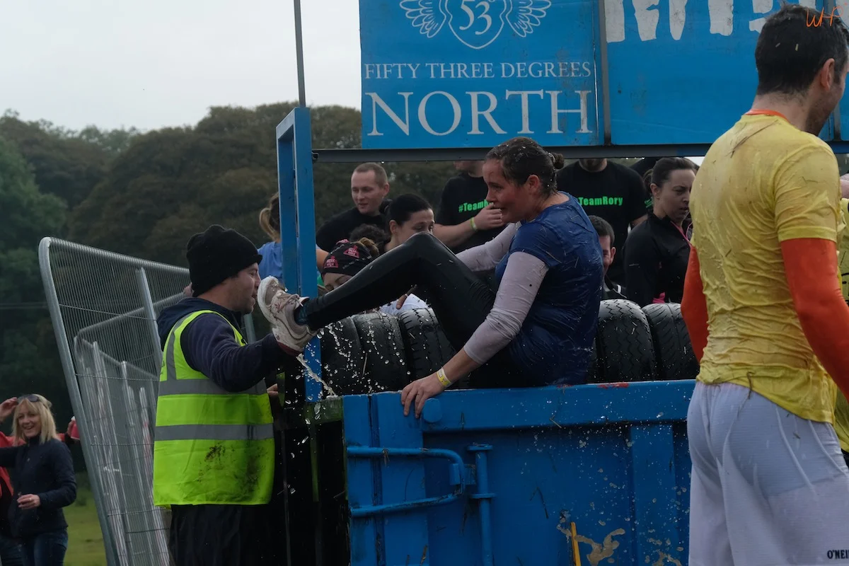 Mud Run - Hell & Back Sligo- Oct16 - @whp_16 1583.jpg