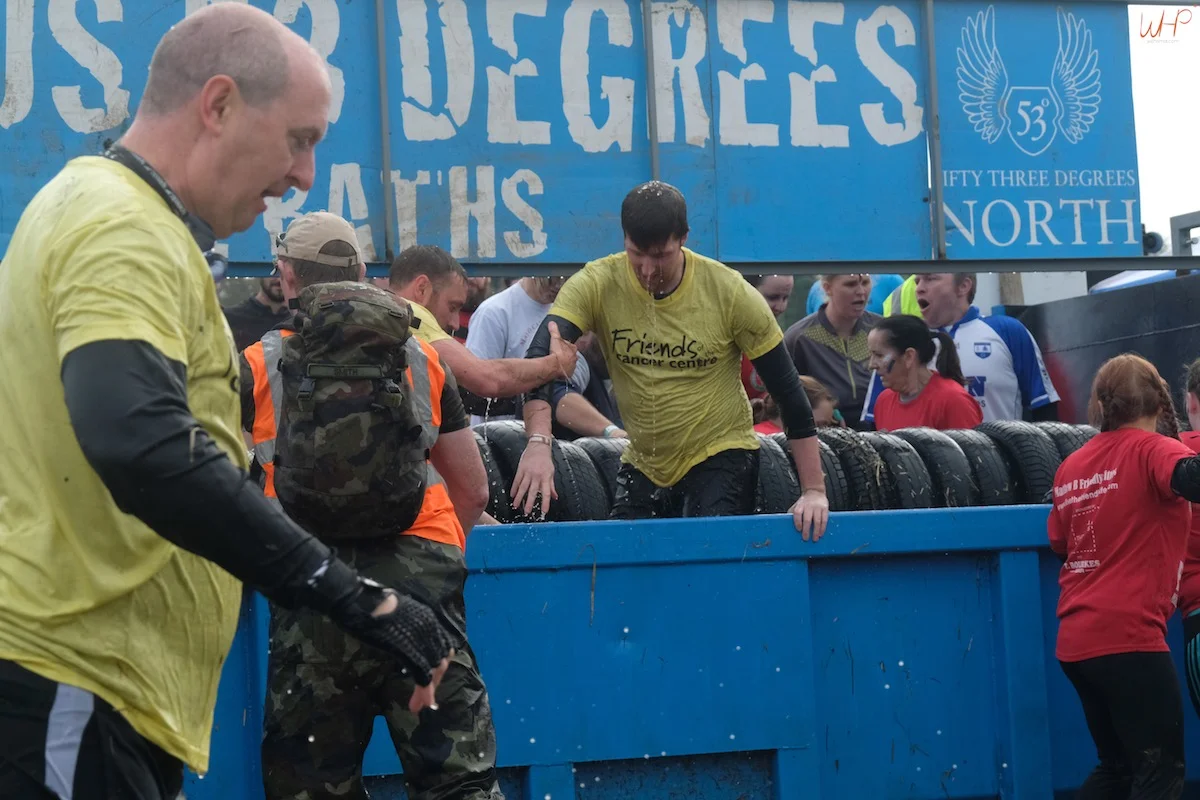 Mud Run - Hell & Back Sligo- Oct16 - @whp_16 1584.jpg
