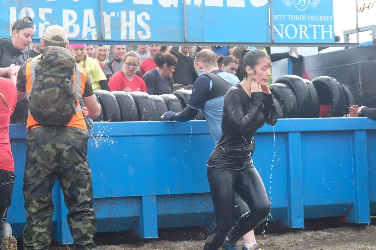 Mud Run - Hell & Back Sligo- Oct16 - @whp_16 1585.jpg
