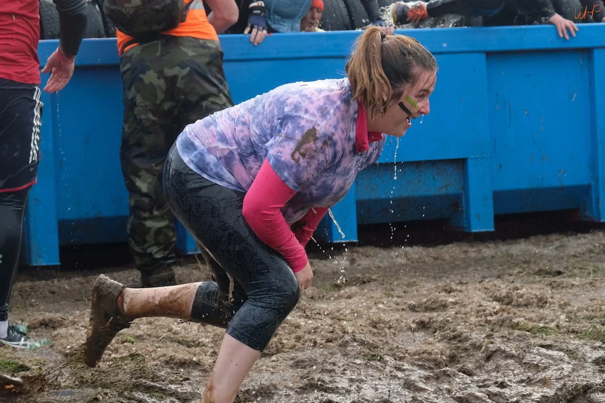 Mud Run - Hell & Back Sligo- Oct16 - @whp_16 1586.jpg