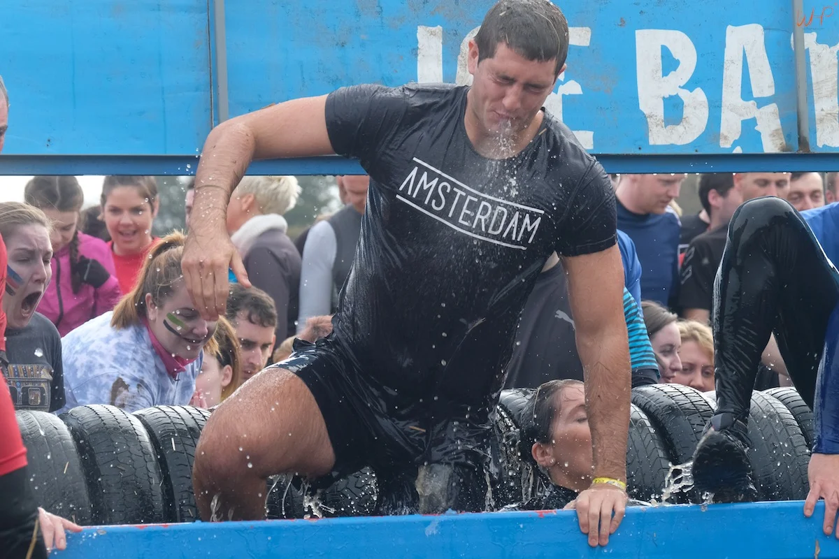 Mud Run - Hell & Back Sligo- Oct16 - @whp_16 1588.jpg