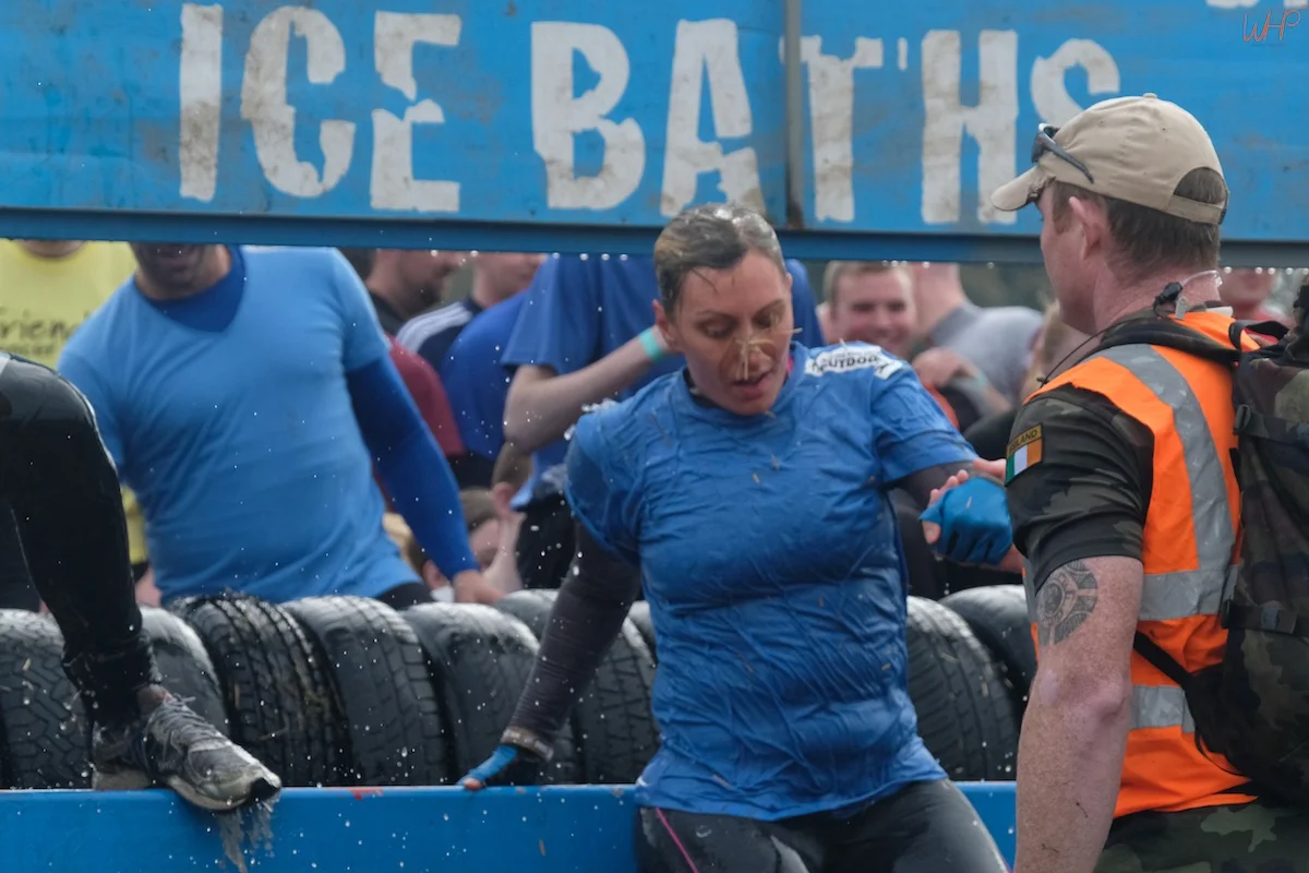 Mud Run - Hell & Back Sligo- Oct16 - @whp_16 1589.jpg