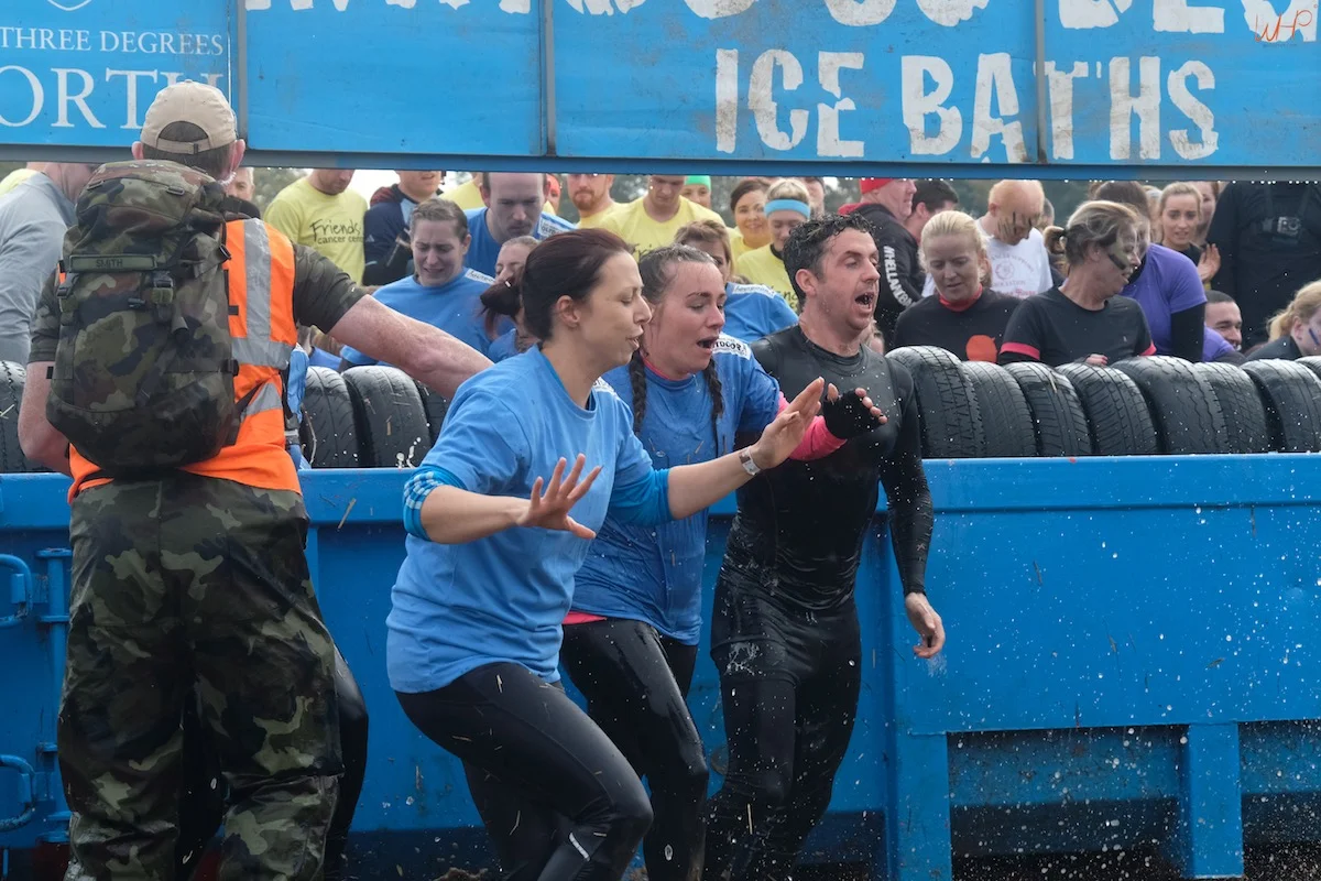 Mud Run - Hell & Back Sligo- Oct16 - @whp_16 1590.jpg