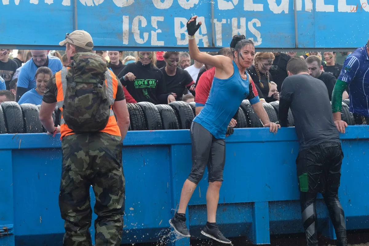 Mud Run - Hell & Back Sligo- Oct16 - @whp_16 1591.jpg