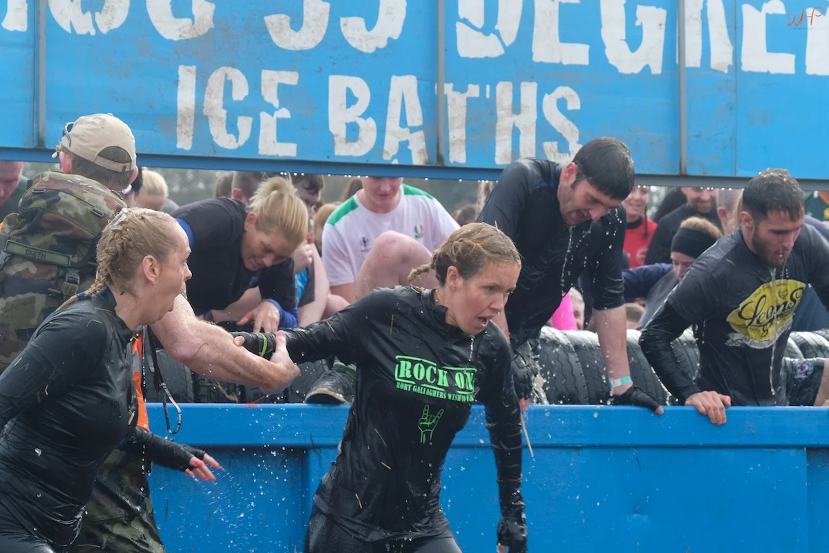 Mud Run - Hell & Back Sligo- Oct16 - @whp_16 1593.jpg