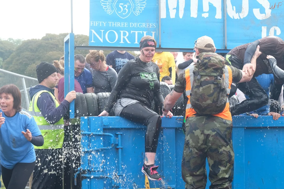 Mud Run - Hell & Back Sligo- Oct16 - @whp_16 1592.jpg