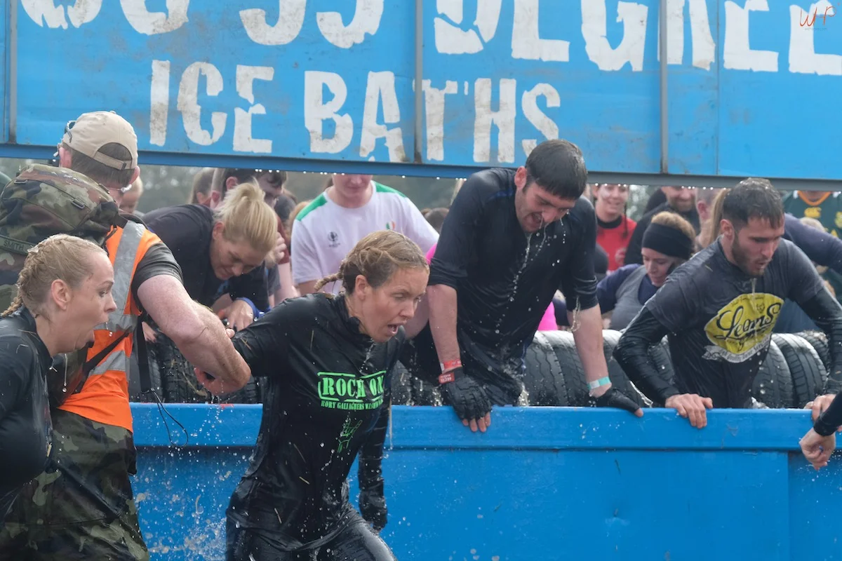 Mud Run - Hell & Back Sligo- Oct16 - @whp_16 1594.jpg