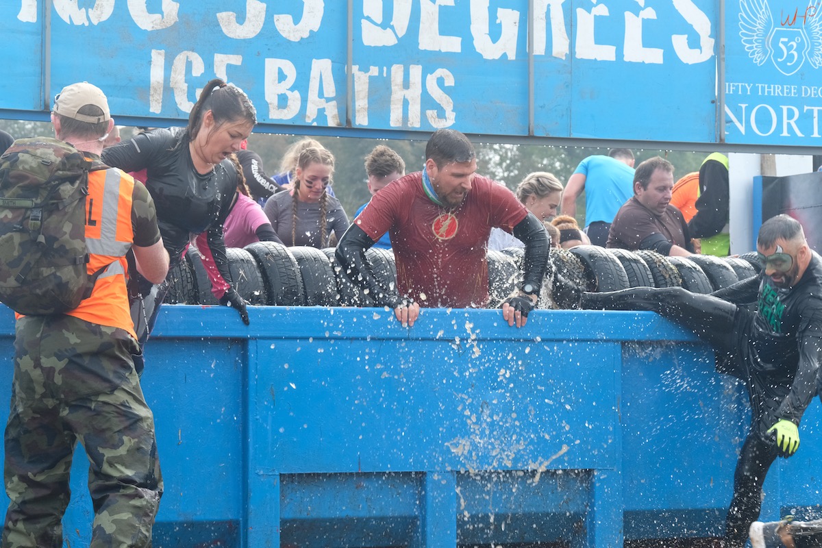 Mud Run - Hell & Back Sligo- Oct16 - @whp_16 1597.jpg