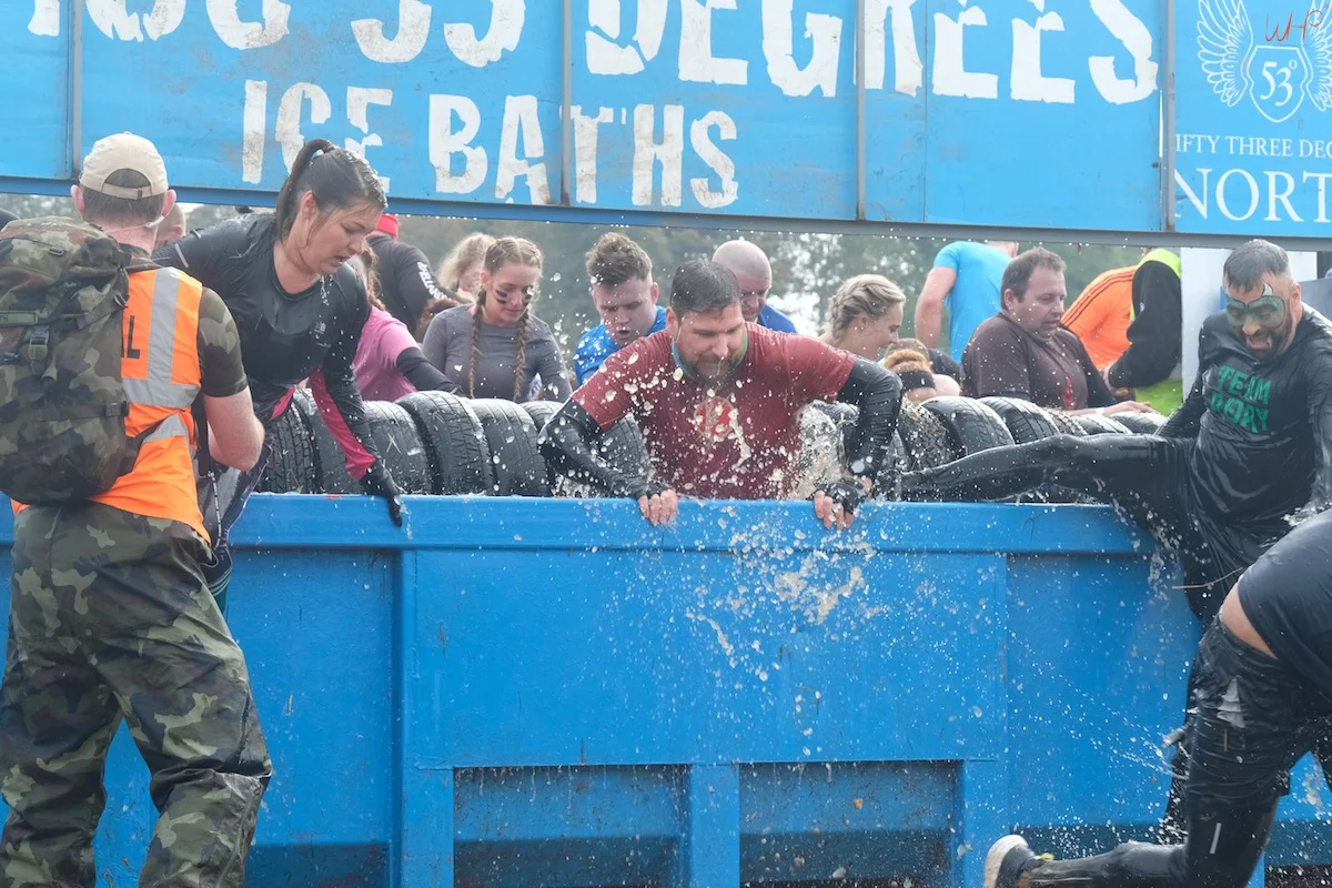 Mud Run - Hell & Back Sligo- Oct16 - @whp_16 1598.jpg