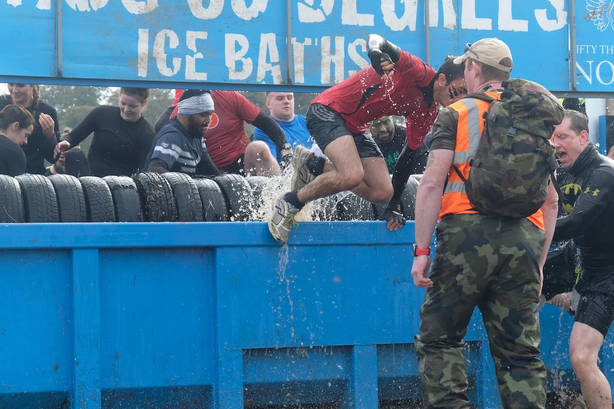 Mud Run - Hell & Back Sligo- Oct16 - @whp_16 1599.jpg