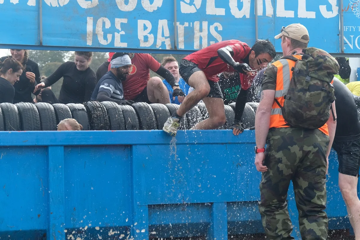 Mud Run - Hell & Back Sligo- Oct16 - @whp_16 1600.jpg