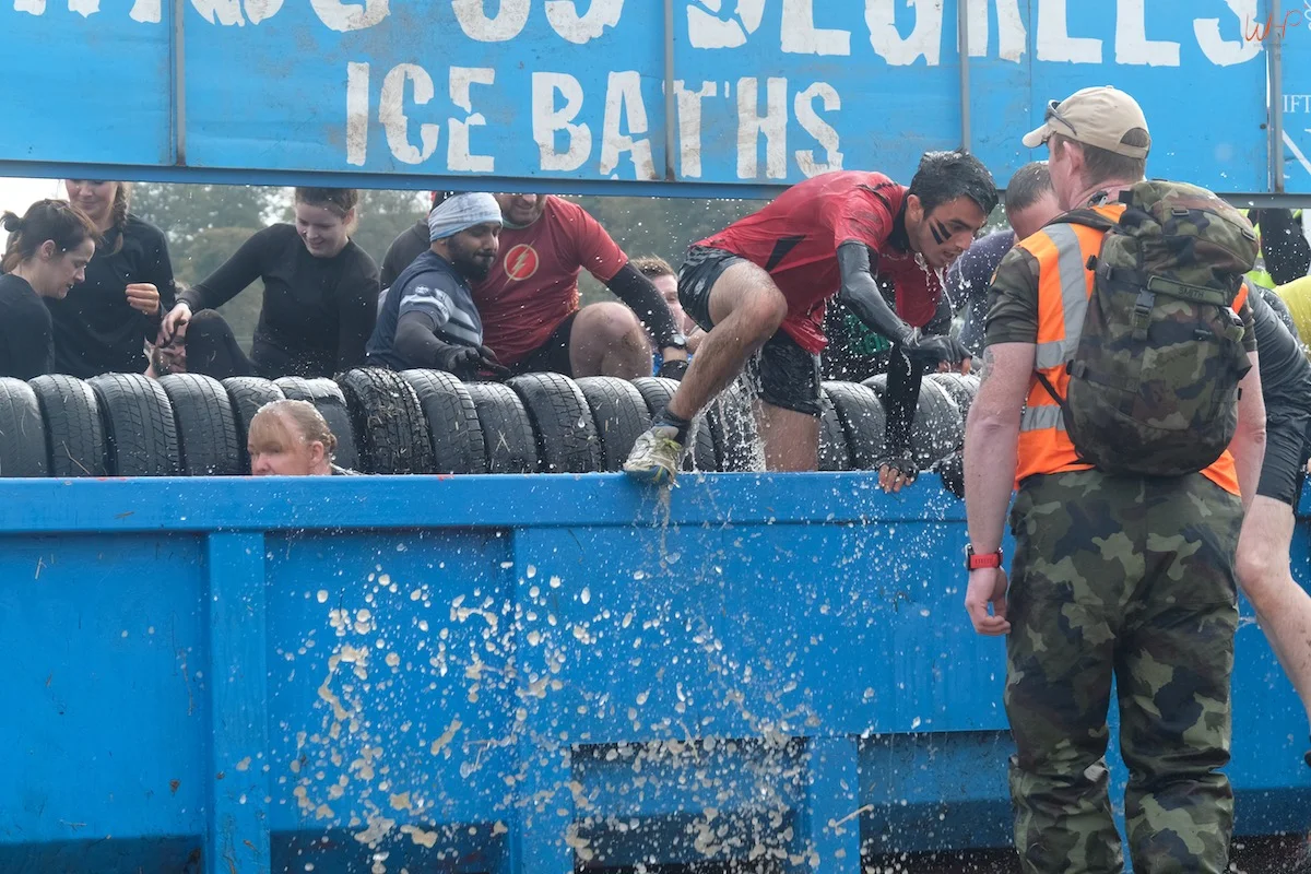 Mud Run - Hell & Back Sligo- Oct16 - @whp_16 1601.jpg