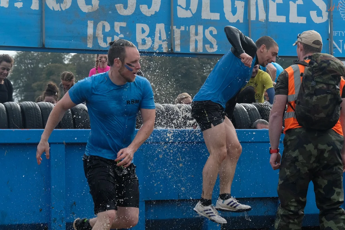 Mud Run - Hell & Back Sligo- Oct16 - @whp_16 1602.jpg