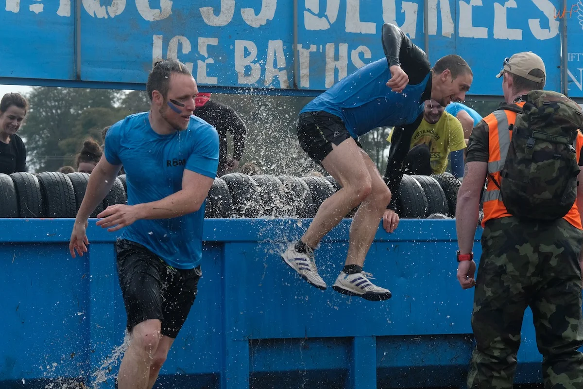 Mud Run - Hell & Back Sligo- Oct16 - @whp_16 1603.jpg