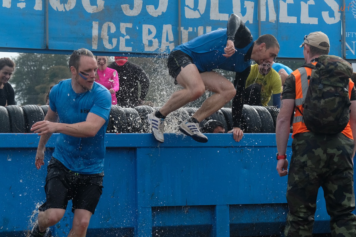 Mud Run - Hell & Back Sligo- Oct16 - @whp_16 1604.jpg