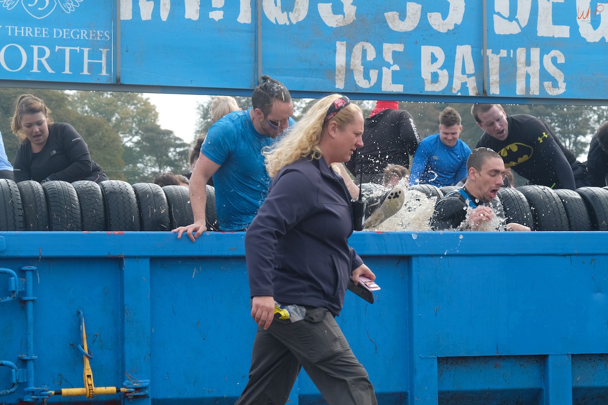 Mud Run - Hell & Back Sligo- Oct16 - @whp_16 1605.jpg