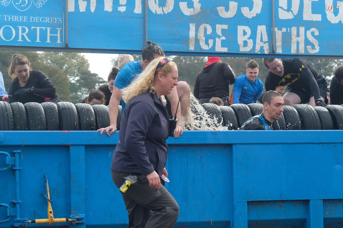 Mud Run - Hell & Back Sligo- Oct16 - @whp_16 1606.jpg