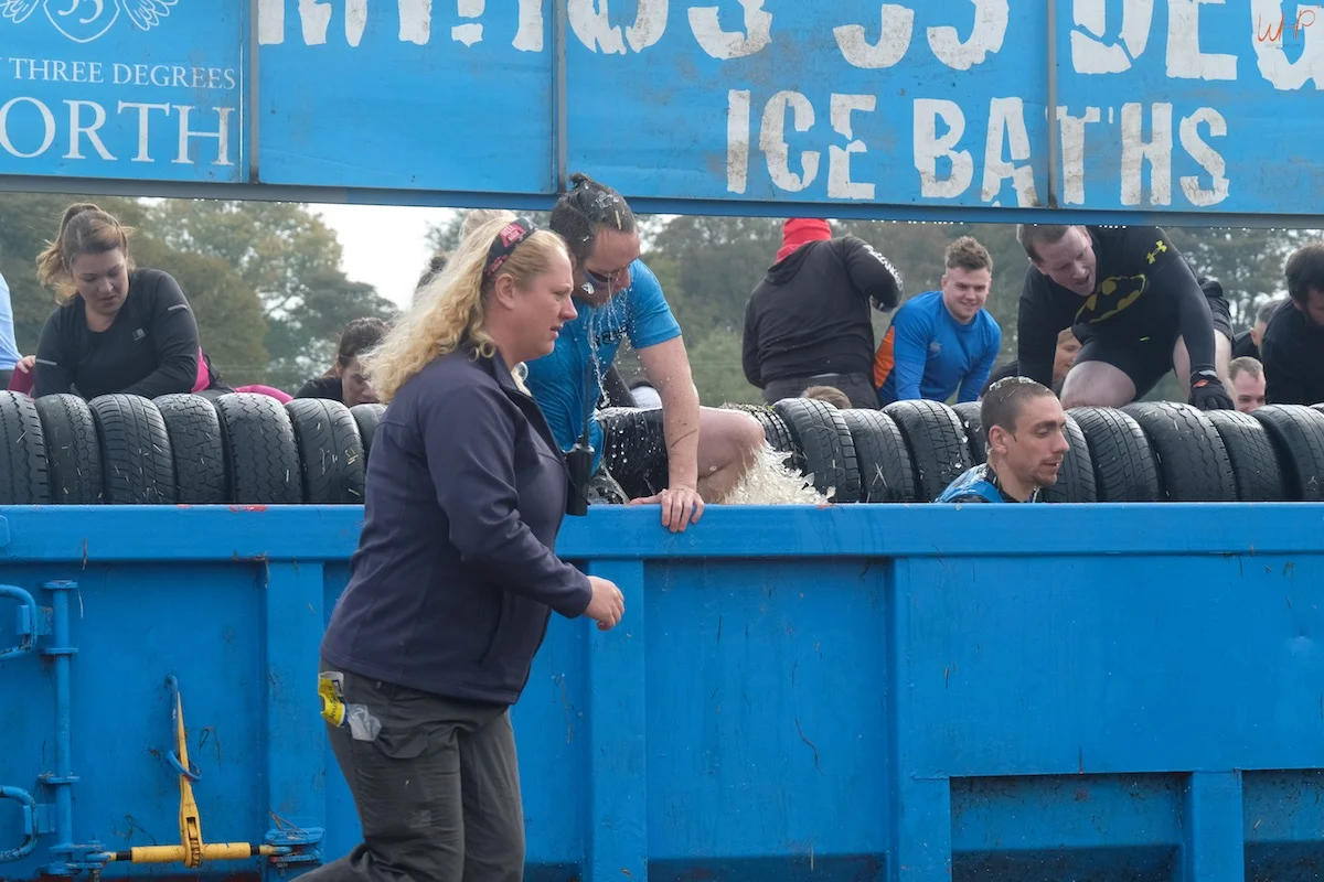 Mud Run - Hell & Back Sligo- Oct16 - @whp_16 1607.jpg