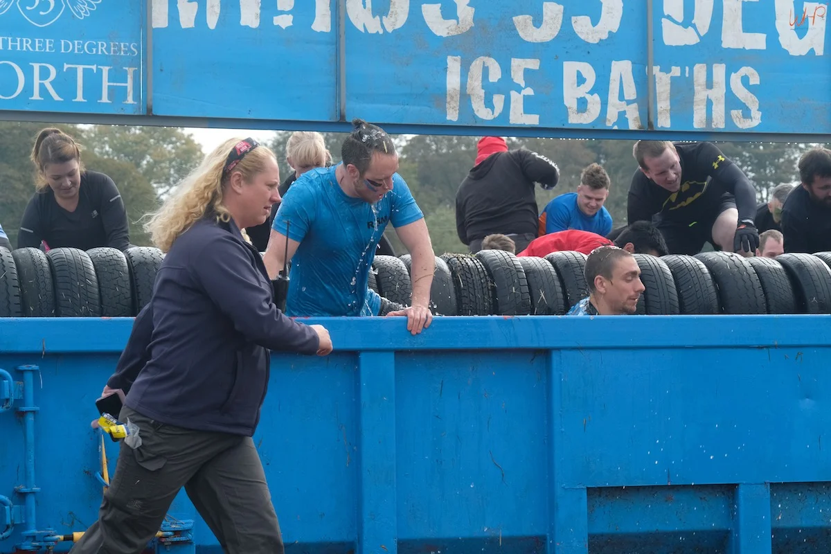 Mud Run - Hell & Back Sligo- Oct16 - @whp_16 1608.jpg
