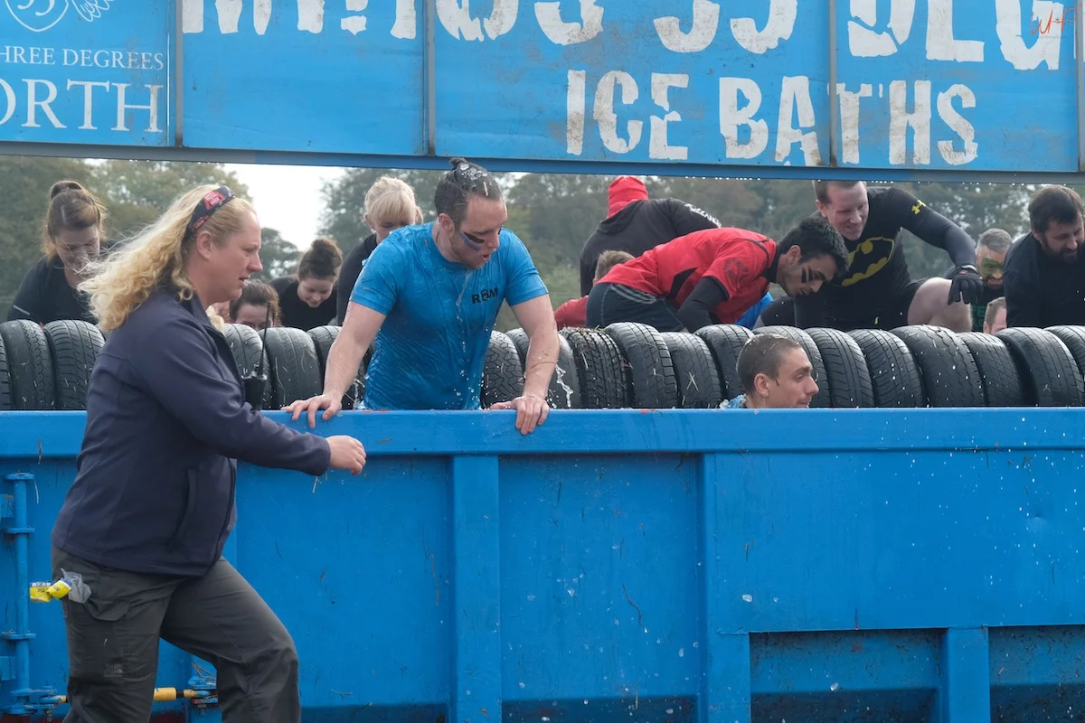 Mud Run - Hell & Back Sligo- Oct16 - @whp_16 1609.jpg