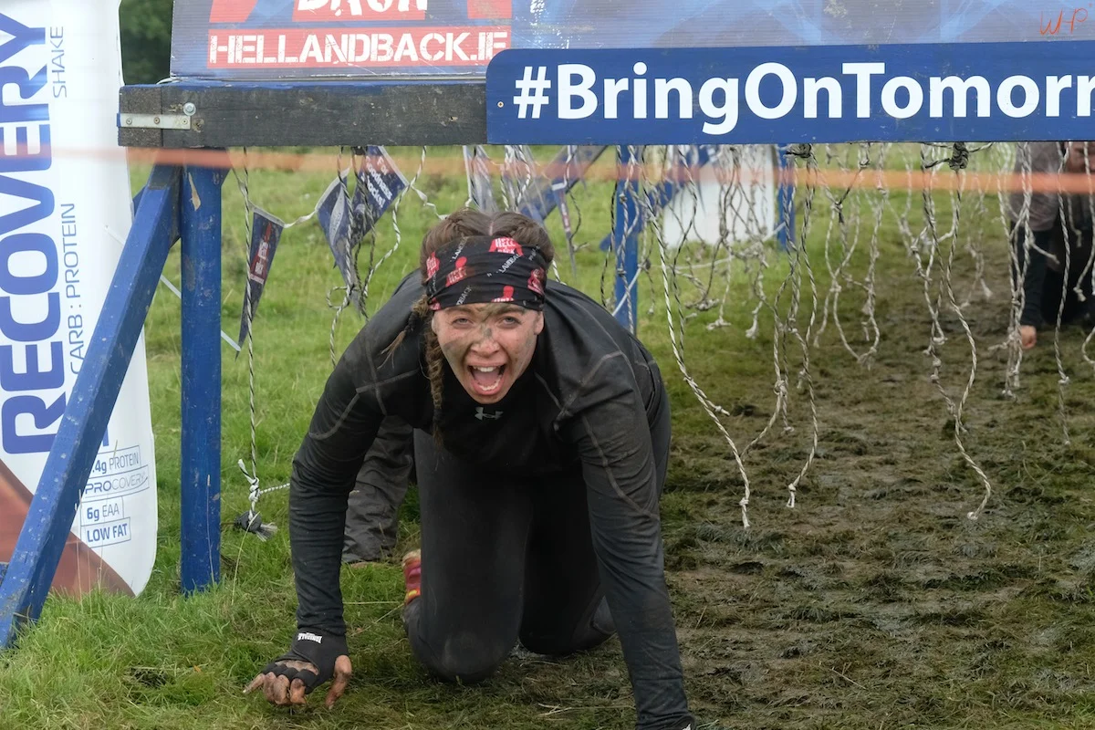 Mud Run - Hell & Back Sligo- Oct16 - @whp_16 1399.jpg