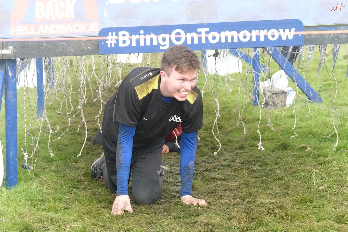 Mud Run - Hell & Back Sligo- Oct16 - @whp_16 1409.jpg