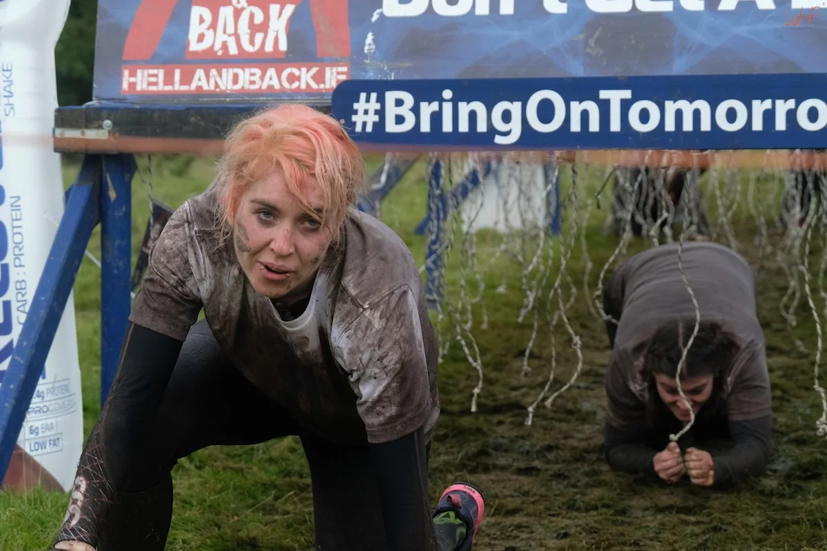Mud Run - Hell & Back Sligo- Oct16 - @whp_16 1400.jpg