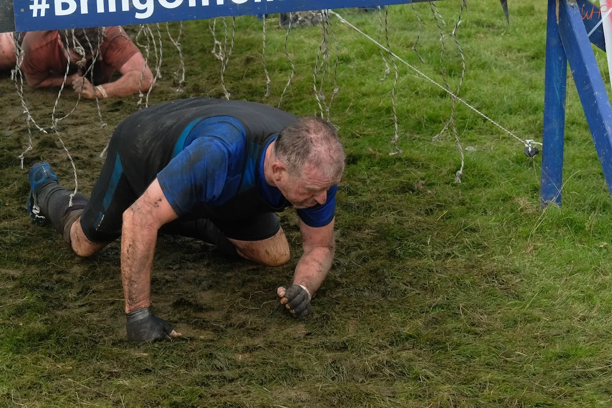 Mud Run - Hell & Back Sligo- Oct16 - @whp_16 1397.jpg