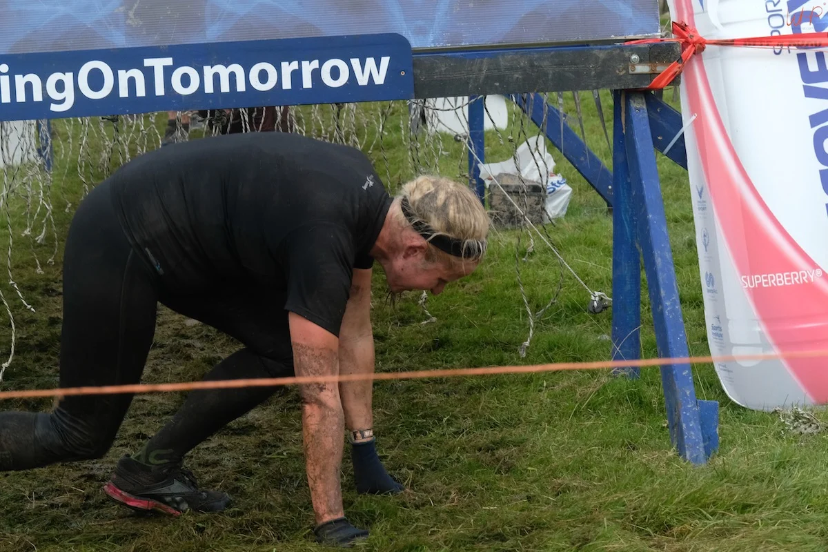 Mud Run - Hell & Back Sligo- Oct16 - @whp_16 1405.jpg