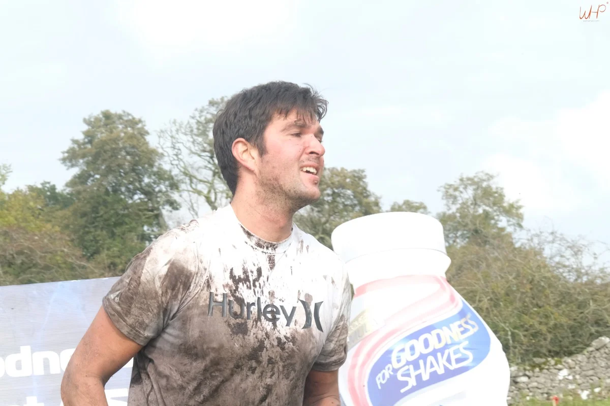 Mud Run - Hell & Back Sligo- Oct16 - @whp_16 1413.jpg