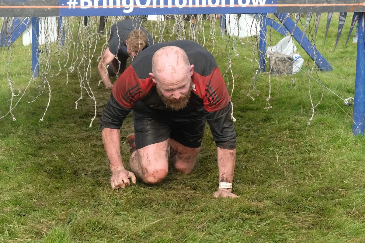 Mud Run - Hell & Back Sligo- Oct16 - @whp_16 1412.jpg