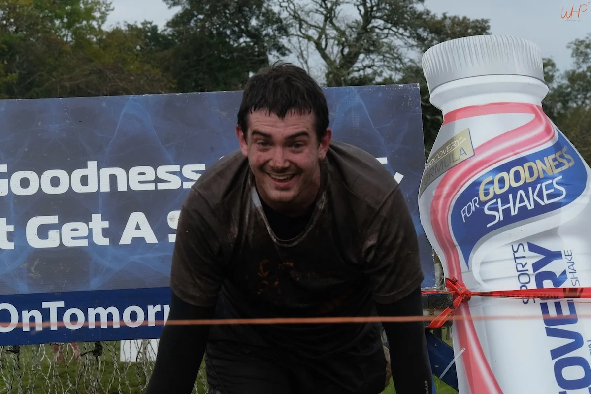 Mud Run - Hell & Back Sligo- Oct16 - @whp_16 1431.jpg