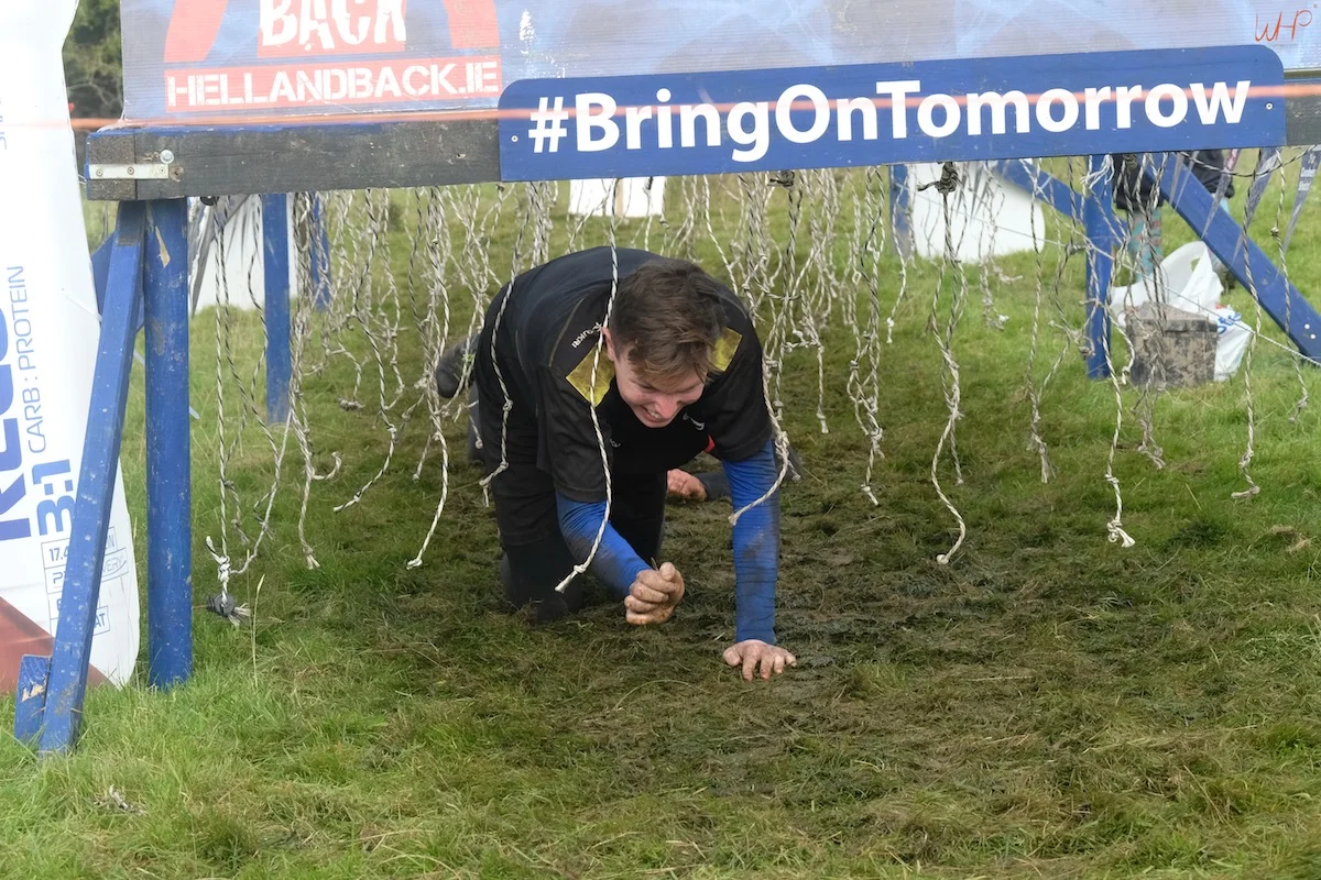 Mud Run - Hell & Back Sligo- Oct16 - @whp_16 1410.jpg