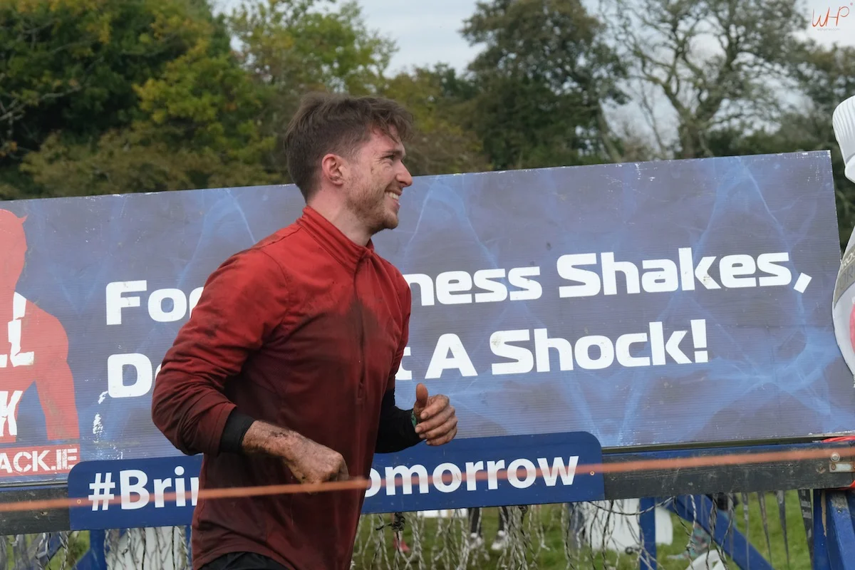 Mud Run - Hell & Back Sligo- Oct16 - @whp_16 1421.jpg